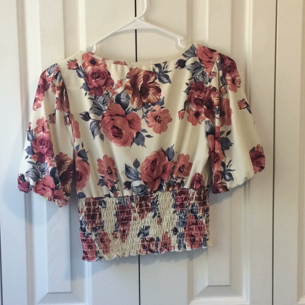 Shirt - Picture 2 of 2